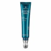 Endocare Renewal Retinol Eye Contour 15ml