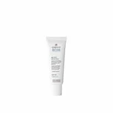 Heliocare Aktuva AK100 Repair Cream Spf50+ 50ml