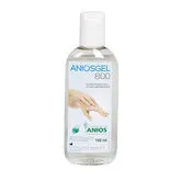 Aniosgel 800 100ml