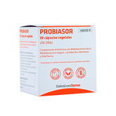 Galenicumderma Probiasor 30 Capsules