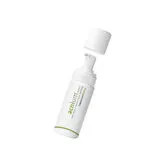 Acnium Cleanser Sebum 150ml