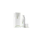 Akne-Emulsion AKN Aging Correction Retinol 50ml