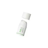 Akne-Gel 50 ml