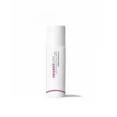 Rosenium Cream Redness Control SPF30 50ml