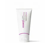 Rosenium Cleanser Bio Confort Gel To Milk 100ml