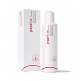 Shampoo Galenicumderma Psorium 200ml