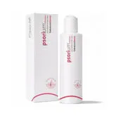 Galenicumderma Psorium Shampoo 200ml