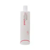 Galenicumderma Psorium Bath Gel 400ml