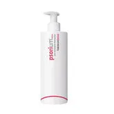 Galenicumderma Psorium Lotion 400ml