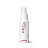 Galenicumderma Psorium Mist 50ml
