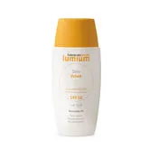 Galenicum Lumium Daily Velvet SPF50 50ml