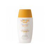Galenicum Lumium Daily Mineral Spot Color SPF50 50ml