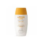 Galenicum Lumium Daily Mineral Spot Color SPF50 50ml