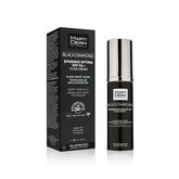 Martiderm Epigence Ótima SPF50+ Fluid Crème 30ml