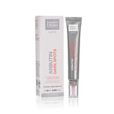 Martiderm Arbutin Dark Spots