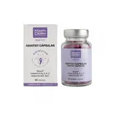 Martiderm Ametista 60 Capsule