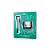 Martiderm Vital-Age Crema 50ml Set 2 Pezzi