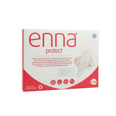 Enna Salvaslip Thong Protect 1 Unit