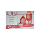 Enna Cycle  Coupes Menstruelles  2 Taille L