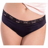 Enna Menstrual Panty Classic  Taille L