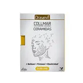 Drasanvi Collmar Ceramidi 30 Compresse