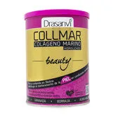 Drasanvi Collmar Beauty Aroma Di Frutti Di Bosco 275g