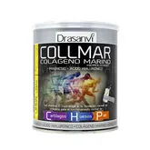 Collmar Magnésium Drasanvi Saveur Citron 300g