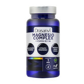 Drasanvi Magnesium Complex 60 Tabletten