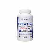 Drasanvi Creatine Monohydrate, 270 Tablets 90-Day Supply
