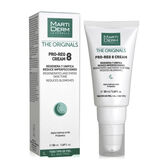 Martiderm Reg 8 Crème Régénératrice 50ml