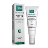 Martiderm Reg 15 Crème Régénératrice 50ml