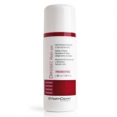 Martiderm® Driosec Intensieve Rol Op 50ml