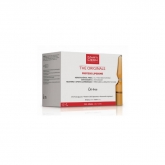 Martiderm Liposomes 30x2ml Fiale