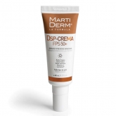 Martiderm Crème Dépigmentant Fps50+ 30ml