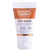 Martiderm Dsp-Mask Intensive Night Treatment 30ml