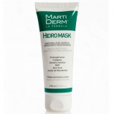 Martiderm® Hidro Mask 75ml