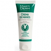 Martiderm Handcreme 75ml
