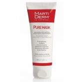 Martiderm Pure Mask 75ml