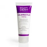 Martiderm Calamine Plus Crème 75ml
