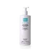 Martiderm® Hydra-Firming Body Lotion 400ml