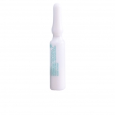 Martiderm® Flash Action Anti-Fatigue 1 Ampoule