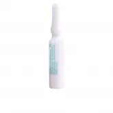 Martiderm Flash 1ampere