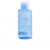 Martiderm™ Cleansing Micellar Solution 75ml