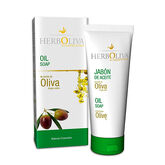 Herboliva Olive Oil Soap 100ml