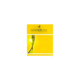 Herboliva Lippenbalsam 8ml 