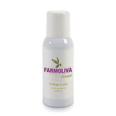 Farmoliva Spray Bébé 100ml 