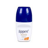 Lippen Alcohol Free Deodorant 50ml