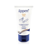 Lippen Crema per le mani 75ml