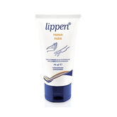 Lippen Hand Cream 75ml