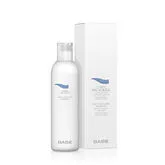Babe Anti-Fall Shampoo 250ml